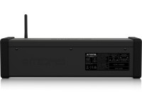 Midas MR 12 Midas MR 12